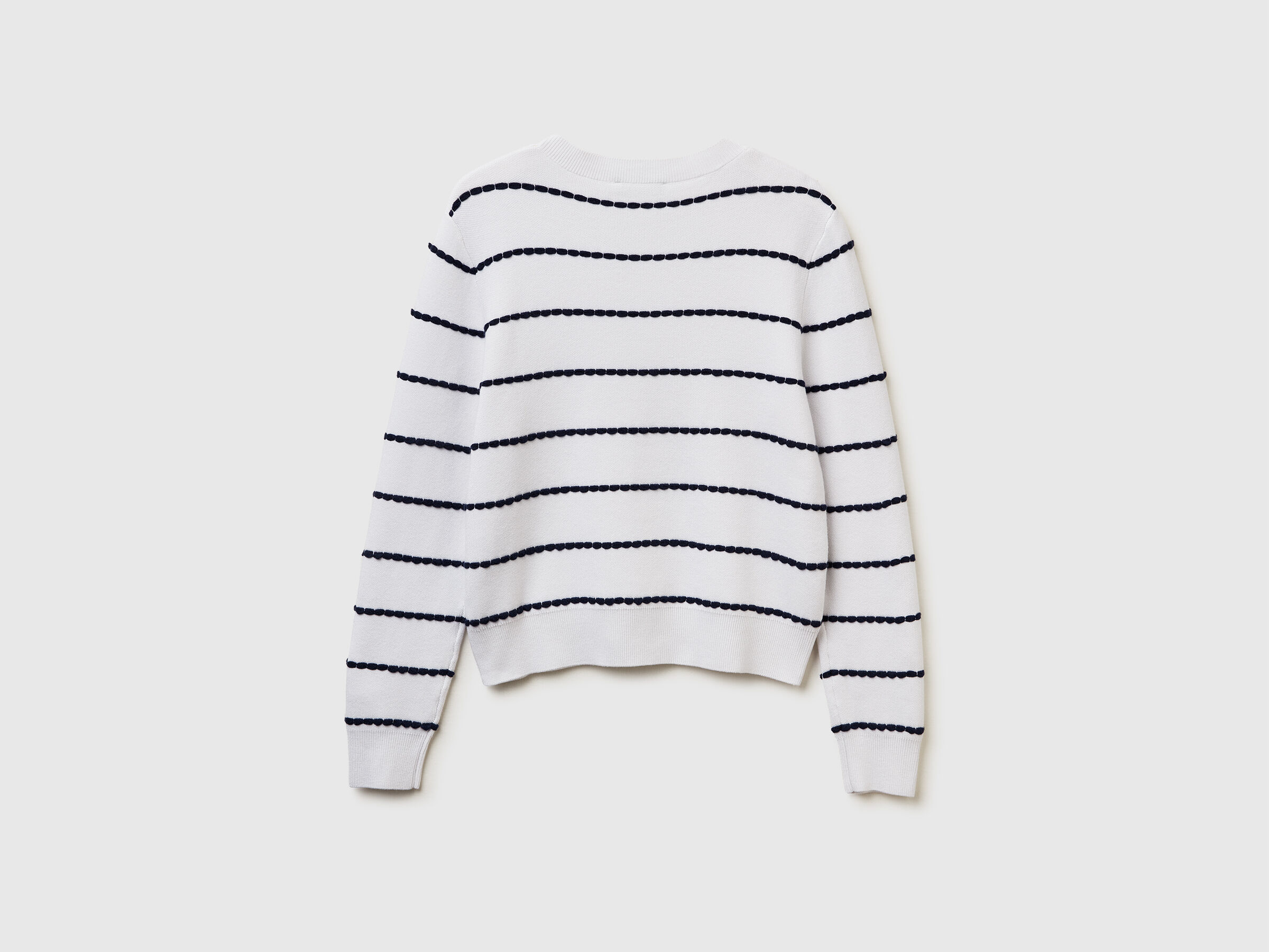 SWEATER L/S Women image number 6